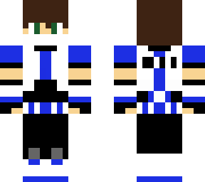retired 501st clone trooper