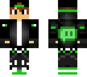 reymacs twitch green