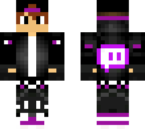 reymaxs twitch 2.0