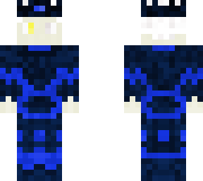 right eyed battle king