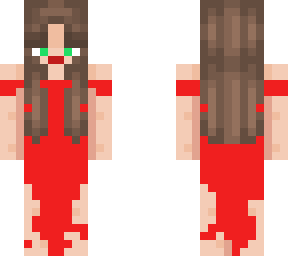 rmd skin: halle (motives)