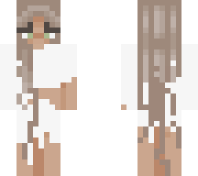rmd skin: mae (left alone)