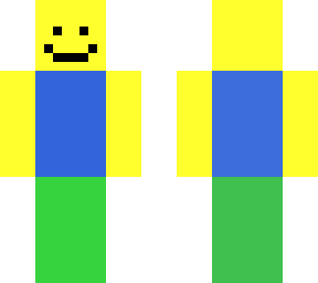 roblox noob