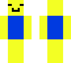 roblox noob