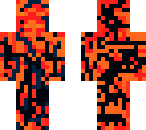 rock lava