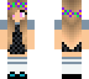 ropa