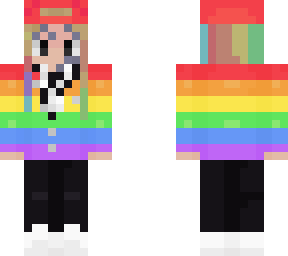 rq ~ tekashi