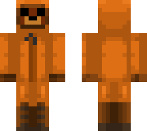 rubius kenny