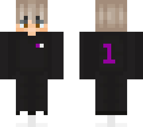 rubiusomg