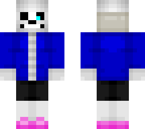 s a n s
