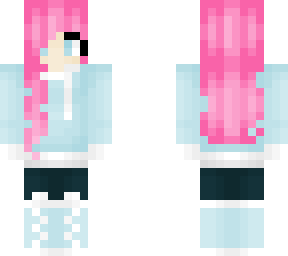 sachi