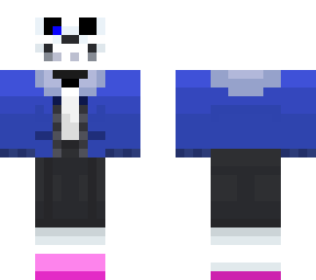 sans