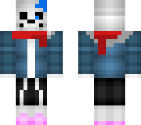 sans