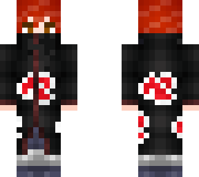 sasori