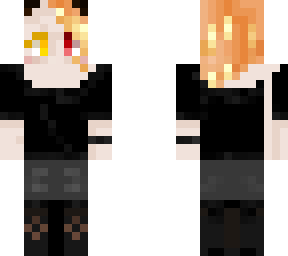 satsu