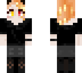 satsu