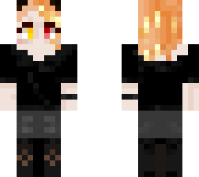 satsu