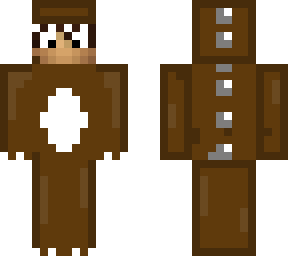 schokodino