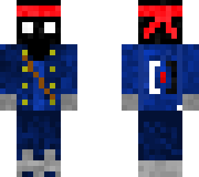 sensei and ninja