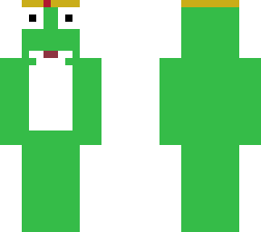 sgt frog