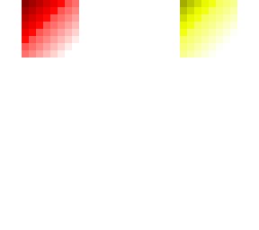 shading contest ~read desc~