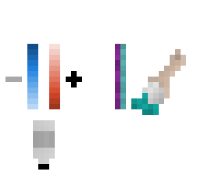 shading tutorial (sorta)