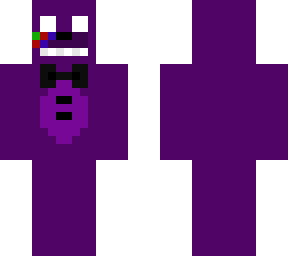 shadow freddy