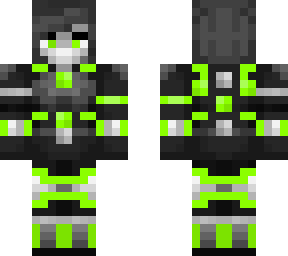 she-bot