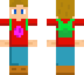 skellsper