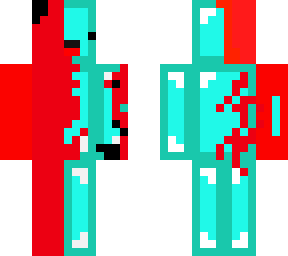 skeppy