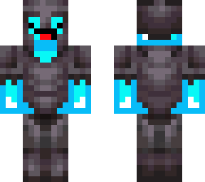skeppy