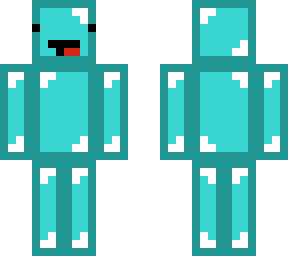 skeppy