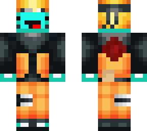 skeppy naruto