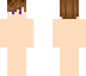 skin base