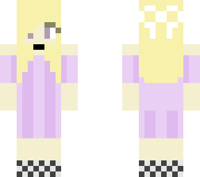 skin contest entry! again-