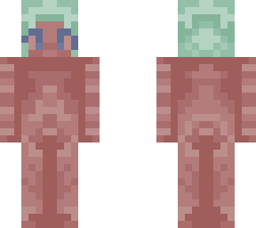 skin shading editing cause the other was abit complicated ;-;