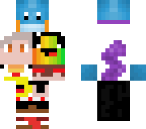 skotlandia