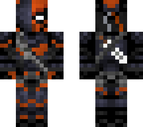 slade