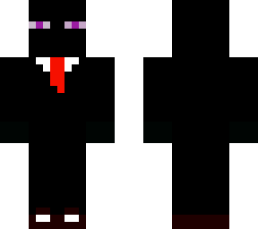 sle-enderman