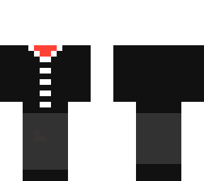 slender man