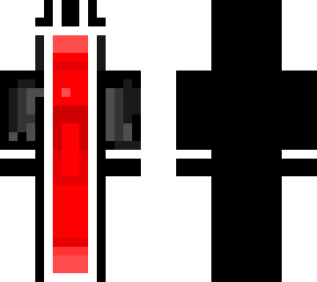 something