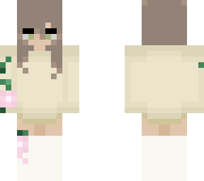 somr skins againn