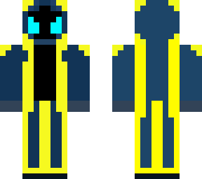 soul castor