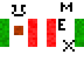 soy mexicano