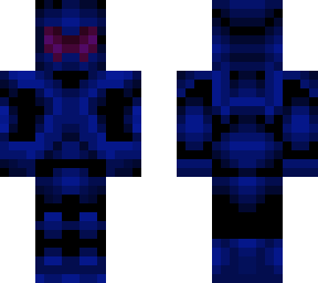 special sea adgent v2