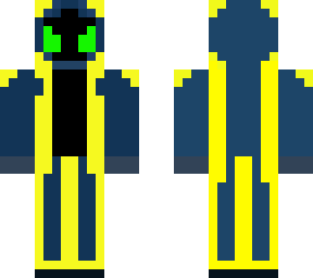 spell castor
