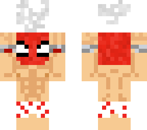 spiderman underpants