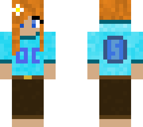 squid - hoodie