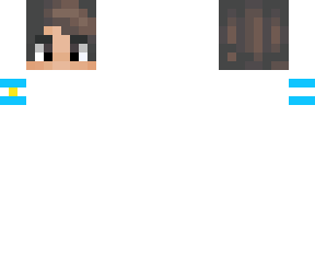 ssdasds