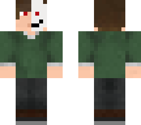 starken2